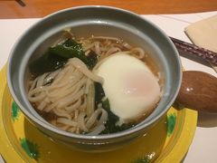 -京怀石·壬生