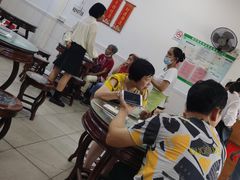 -俊丽双皮奶甜品店