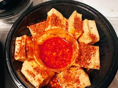 -靓靓蒸虾·头牌蒸虾(沙湖旗舰店)