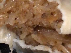 -马记粉店(五一东村店)