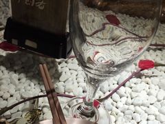 -慢丽江·云南野生菌土鸡锅(付家庄店)
