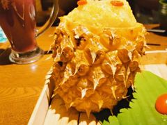 -云海肴·汽锅鸡·云南菜(领展购物广场·中关村店)
