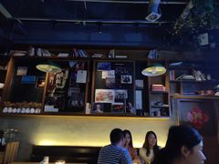 -每碗面馆(新鸿安大厦店)