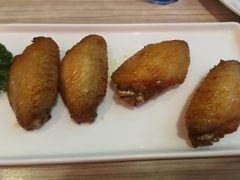 -必胜客(印象城店)