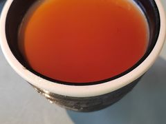 -松雅轩(大源店)