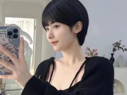 -瀛琦造型