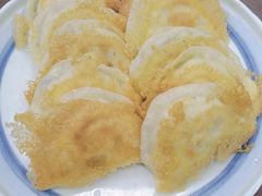-大众海鲜(巨龙北路店)