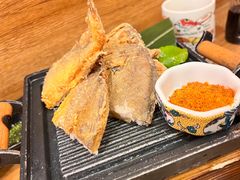 -桃太郎创作料理(大坪店)