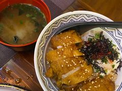 -KITON喜豚(清晖园店)