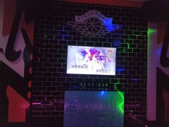 -欢乐迪KTV(观音桥未来国际店)