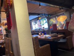 -云尊府云南菜·蒸汽石锅鱼(学清路店)