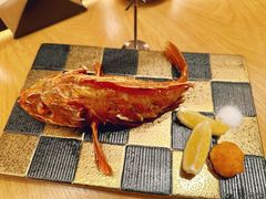 -然锅料理
