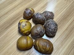 -秋栗香(地安门店)