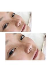 点击看大图 -久匠半永久纹眉