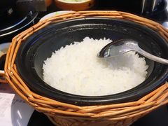 -谷田稻香·砂锅菜(西乡天虹店)