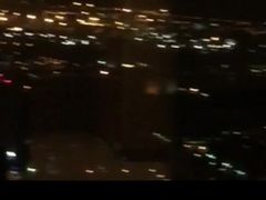 -高雄85大楼-观景台