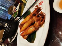 -潮福汇