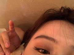 -铭洋专业采耳(田子坊店)