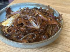 -有肉食·虎九闽菜(798艺术区店)