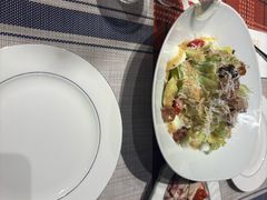 -Primo·丽莫意大利窑烤披萨