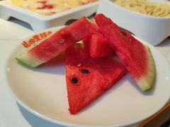 -花田里捞牛火锅(天润店)