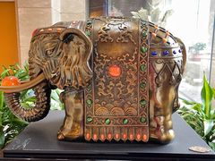 -商都酒店( 北京南站店)