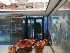 -潮府馆·非遗潮州菜·世纪公园(新国际博览中心店)