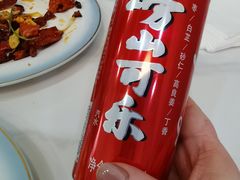 -来之顺海鲜菜馆·青岛菜·始于1993(栈桥店)