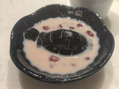 -径山十八道·风味民间菜(华夏之心店)