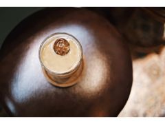-及咖啡GatherCoffee(华申大厦店)