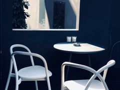 -Ocean's Table 欧舍