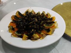 -西木兔(大圆祥店)