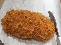 -好利来(阜成门店)