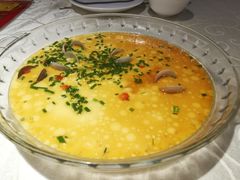 -阿英煲(凉城路店)