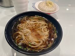 -冶春茶社(珍园店)