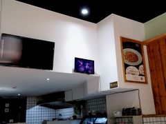 -谢智冷沾沾(万达金街店)