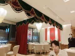 -顺味凤城(九六广场店)