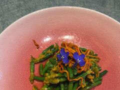 -田园·晶品会(鹤庆路店)