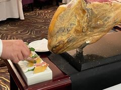 -王品牛排(佛山南海万科广场店)