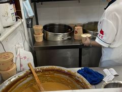 -方中山胡辣汤(成都首店)