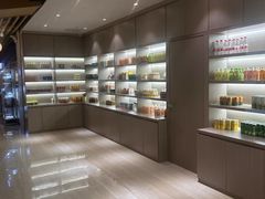 -纽斯洗浴SPA(三墩店)
