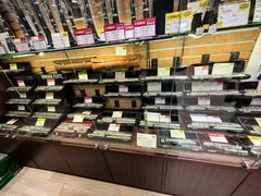 -通利琴行(尖沙咀旗舰店)