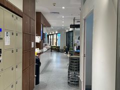-海马体家庭照相馆(广州正佳广场店)