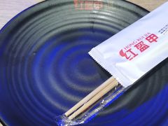 -红盔甲·小龙虾(车公庙店)