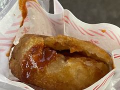 -美康饮品(羊子巷店)