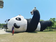 -苏州太湖国家湿地公园