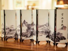 -北京中国大饭店