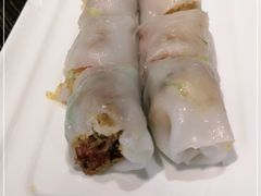 -新海利(北岭店)