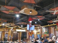 -灶东家民间菜(回兴店)