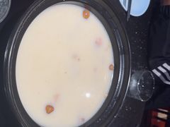 -捞王猪肚鸡火锅(昆山店)